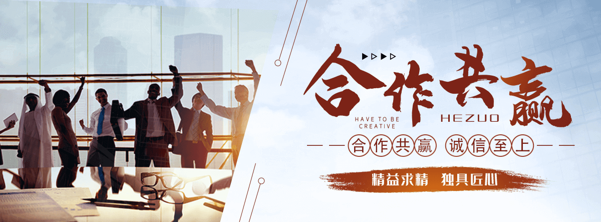 威县靠谱的应急发电机出租公司